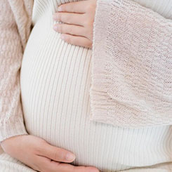 凭借在3G、4G👇☺合法的代孕国家和5G通信领🛃📗域积累的⬆大量核心专利🇬🇦